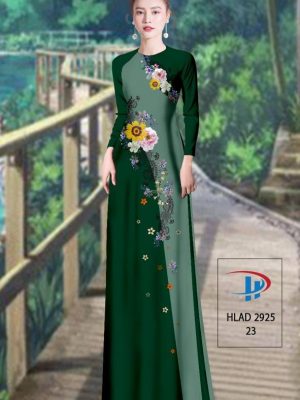 1616489137 257 vai ao dao dep (21)